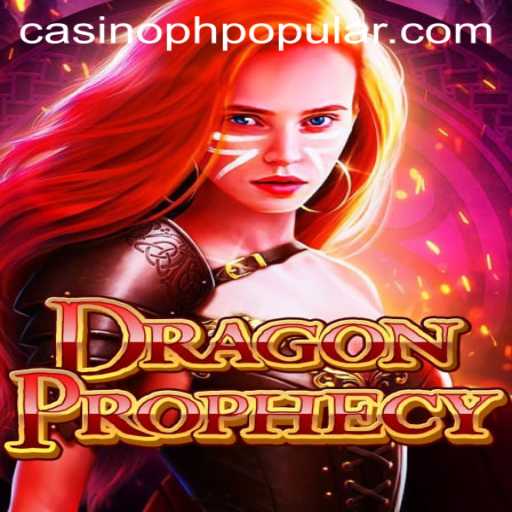 Exploring DragonProphecy: The Latest Phenomenon in Gaming