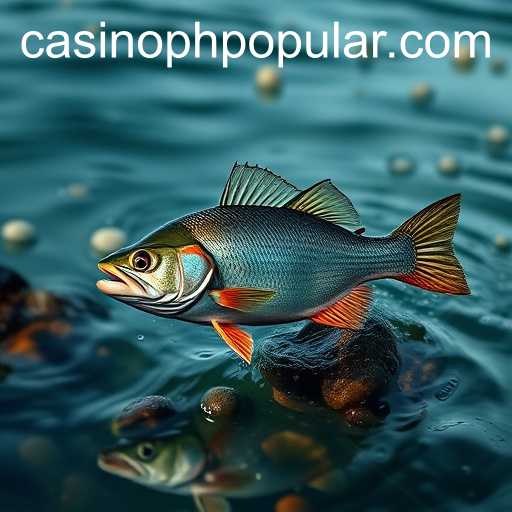 The Art and Adventure of Fishing: PHPOPULAR Insights