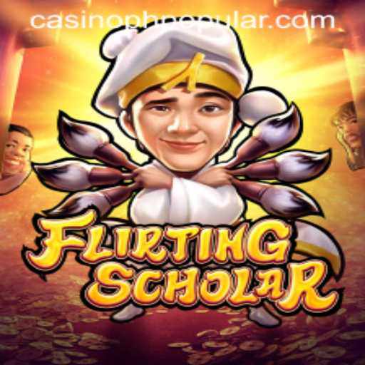 FlirtingScholar: A Captivating Game Experience with PHPOPULAR