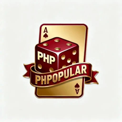PHPOPULAR