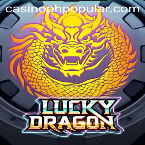 Unveiling LuckyDragon: The PHPOPULAR Game Capturing Hearts Worldwide