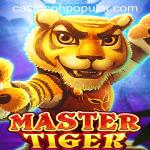 MasterTiger: Unleashing Strategy and Adventure in PHPOPULAR