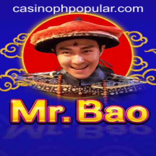 MrBao: The Exciting Game That is Taking the PHPOPULAR Scene by Storm