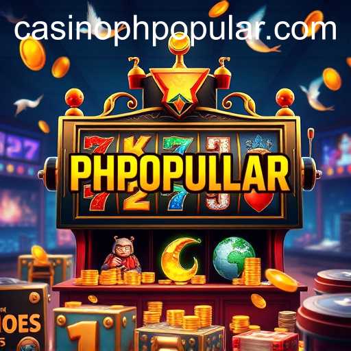 PHPOPULAR