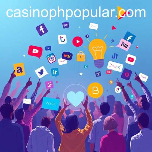 PHPOPULAR