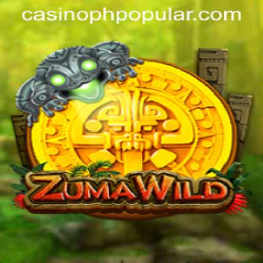 ZumaWild: A Deep Dive into the Popular Game with PHPOPULAR